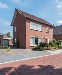 Ootmarsum - Cellenkampstraat 15